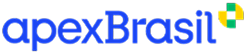 ApexBrasil