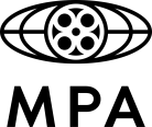 MPA — Motion Picture Association