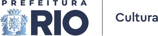 Prefeitura do Rio — Cultura