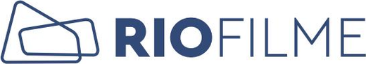 RioFilme