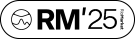 RioMarket