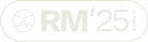 RioMarket